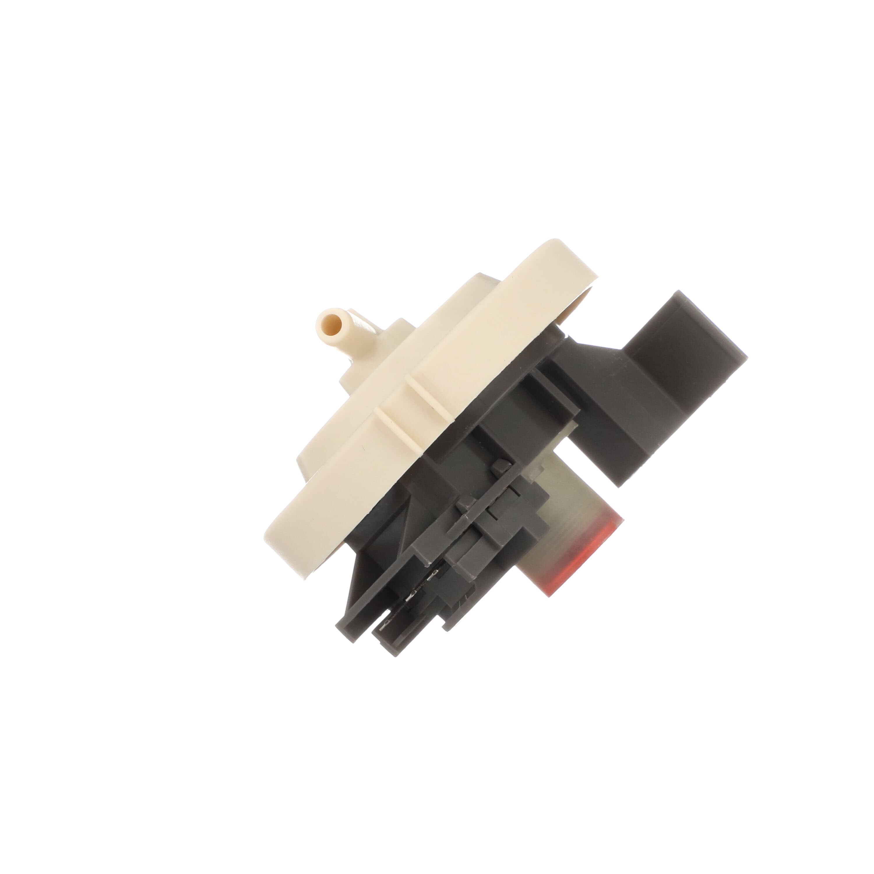 Samsung DC96-01703Q Sensor Pressure - XPart Supply