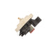 Samsung DC96-01703Q Sensor Pressure - XPart Supply