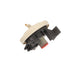 Samsung DC96-01703Q Sensor Pressure - XPart Supply