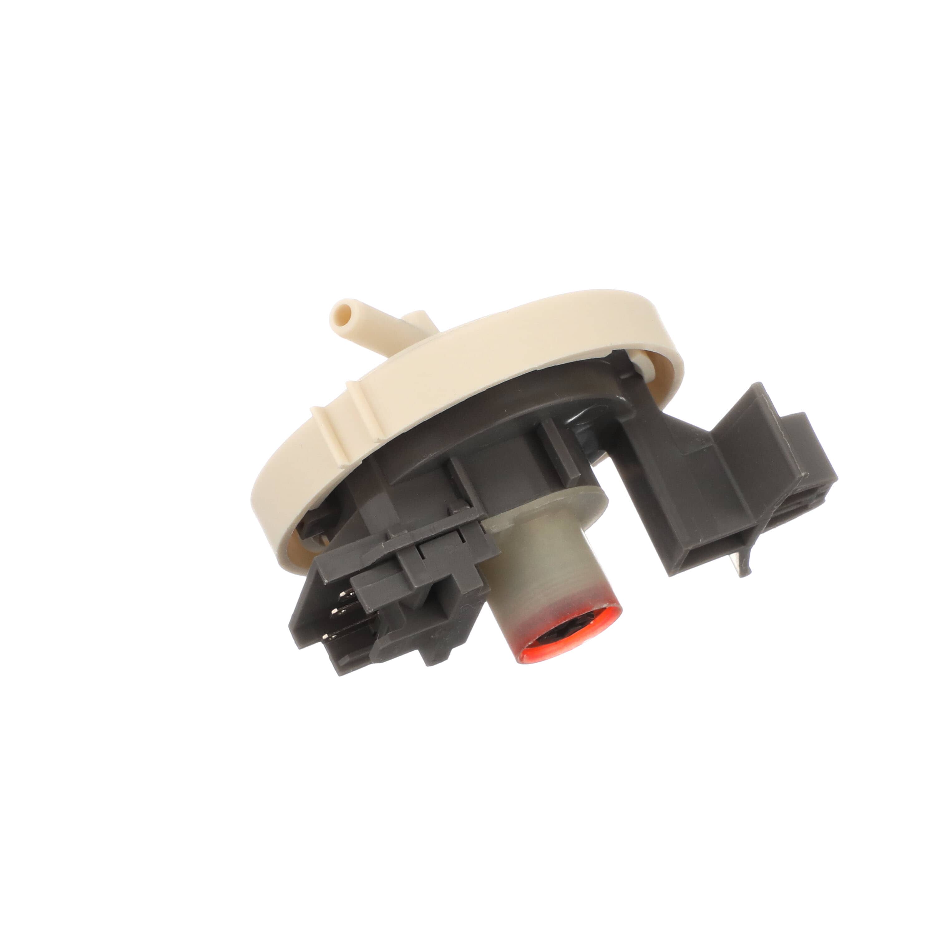 Samsung DC96-01703Q Sensor Pressure - XPart Supply
