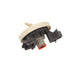 Samsung DC96-01703Q Sensor Pressure - XPart Supply