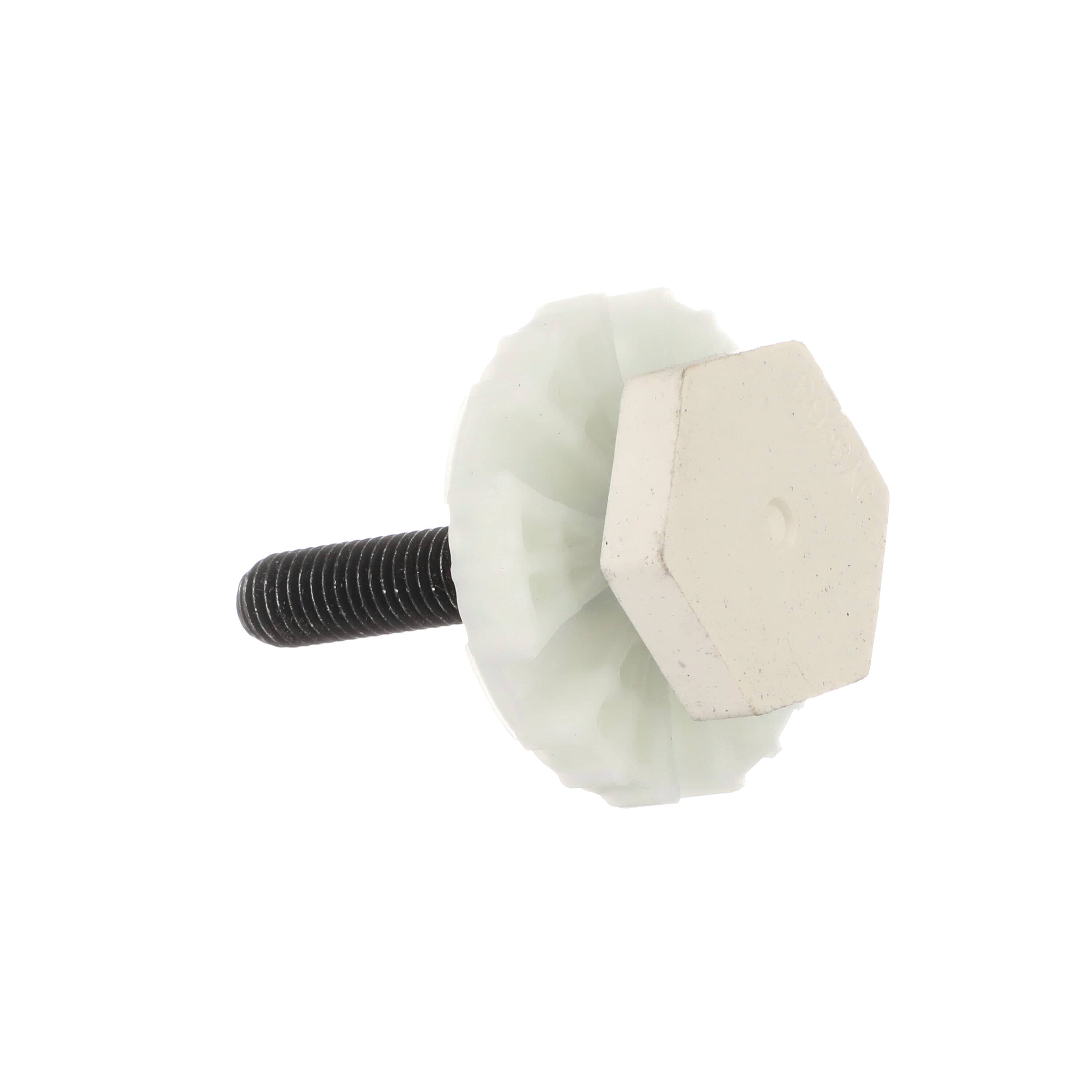 Samsung DC97-00920V Leg Assembly - XPart Supply