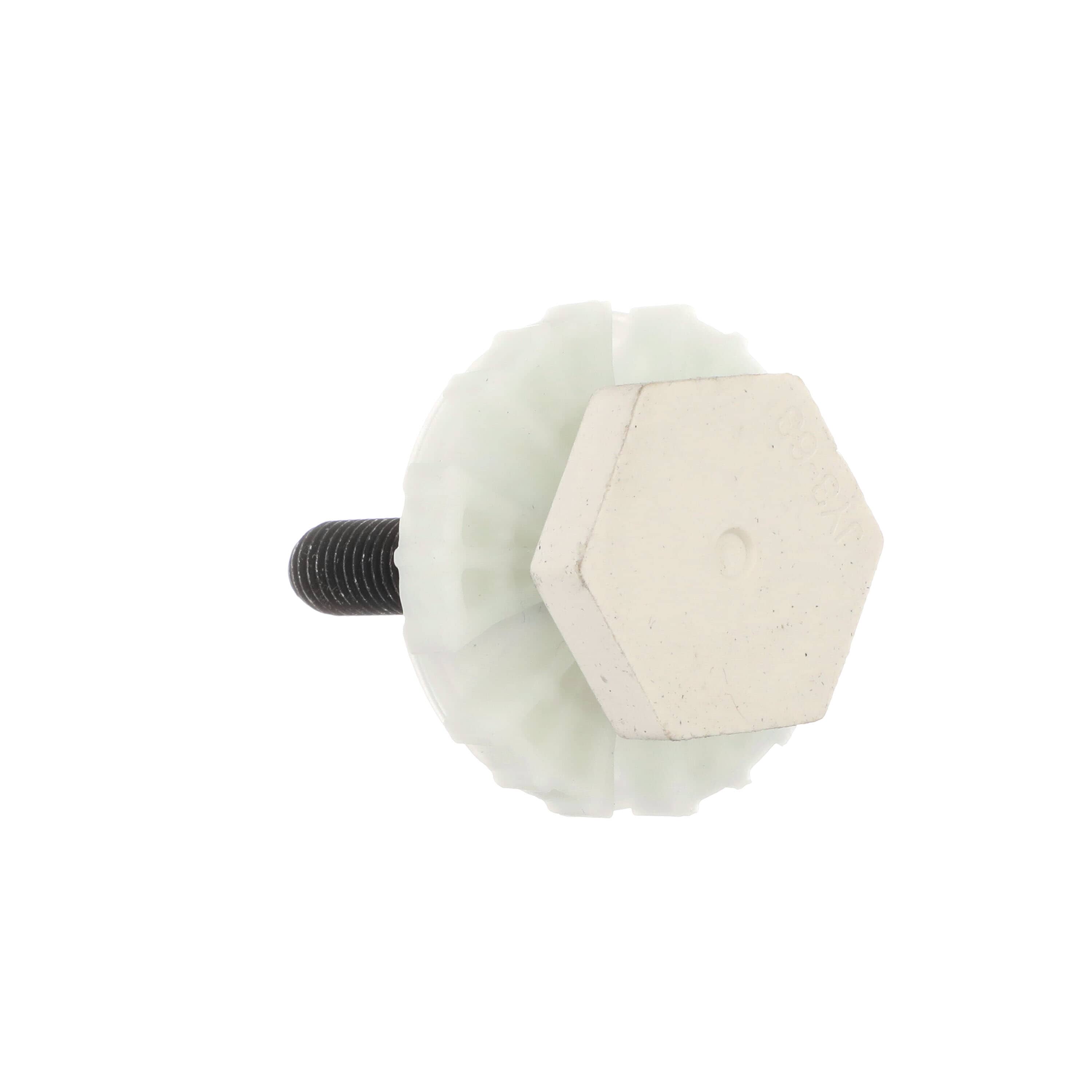 Samsung DC97-00920V Leg Assembly - XPart Supply