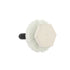 Samsung DC97-00920V Leg Assembly - XPart Supply