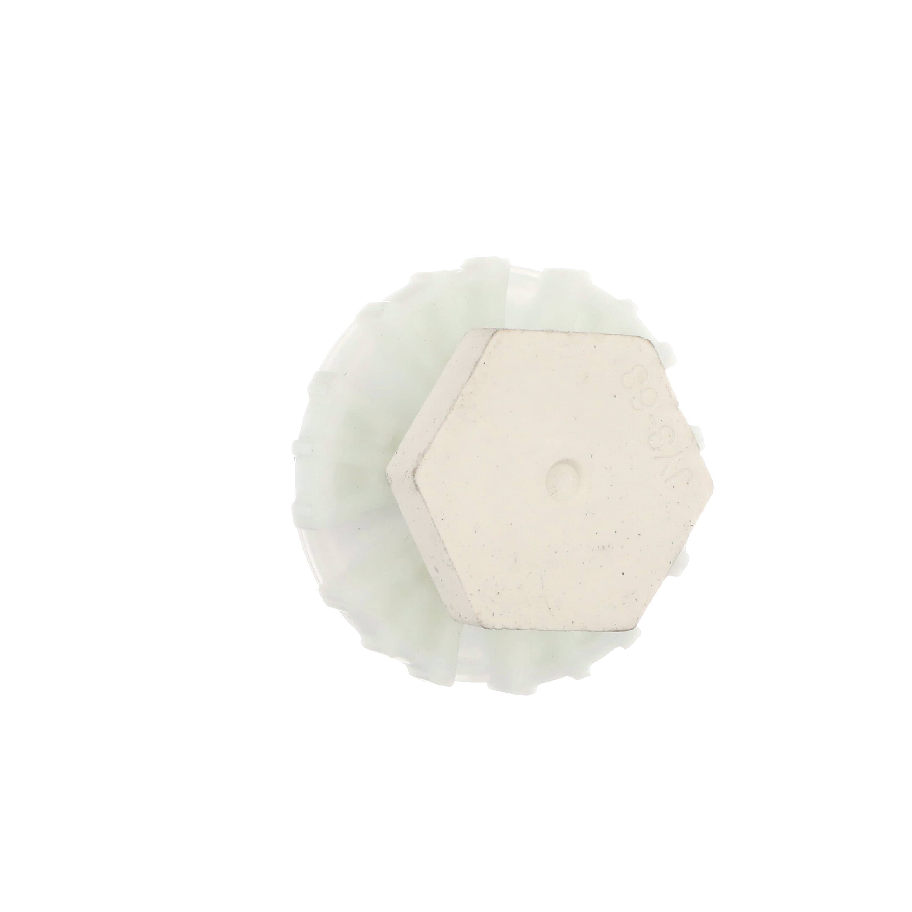 Samsung DC97-00920V Leg Assembly - XPart Supply