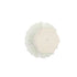 Samsung DC97-00920V Leg Assembly - XPart Supply