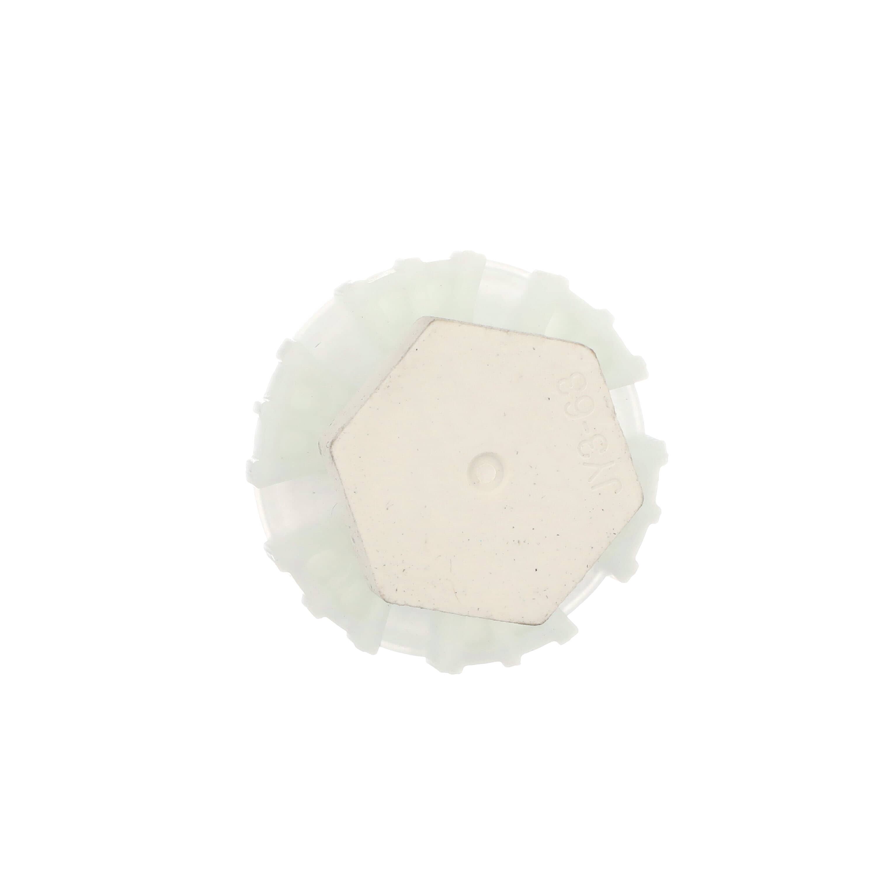 Samsung DC97-00920V Leg Assembly - XPart Supply