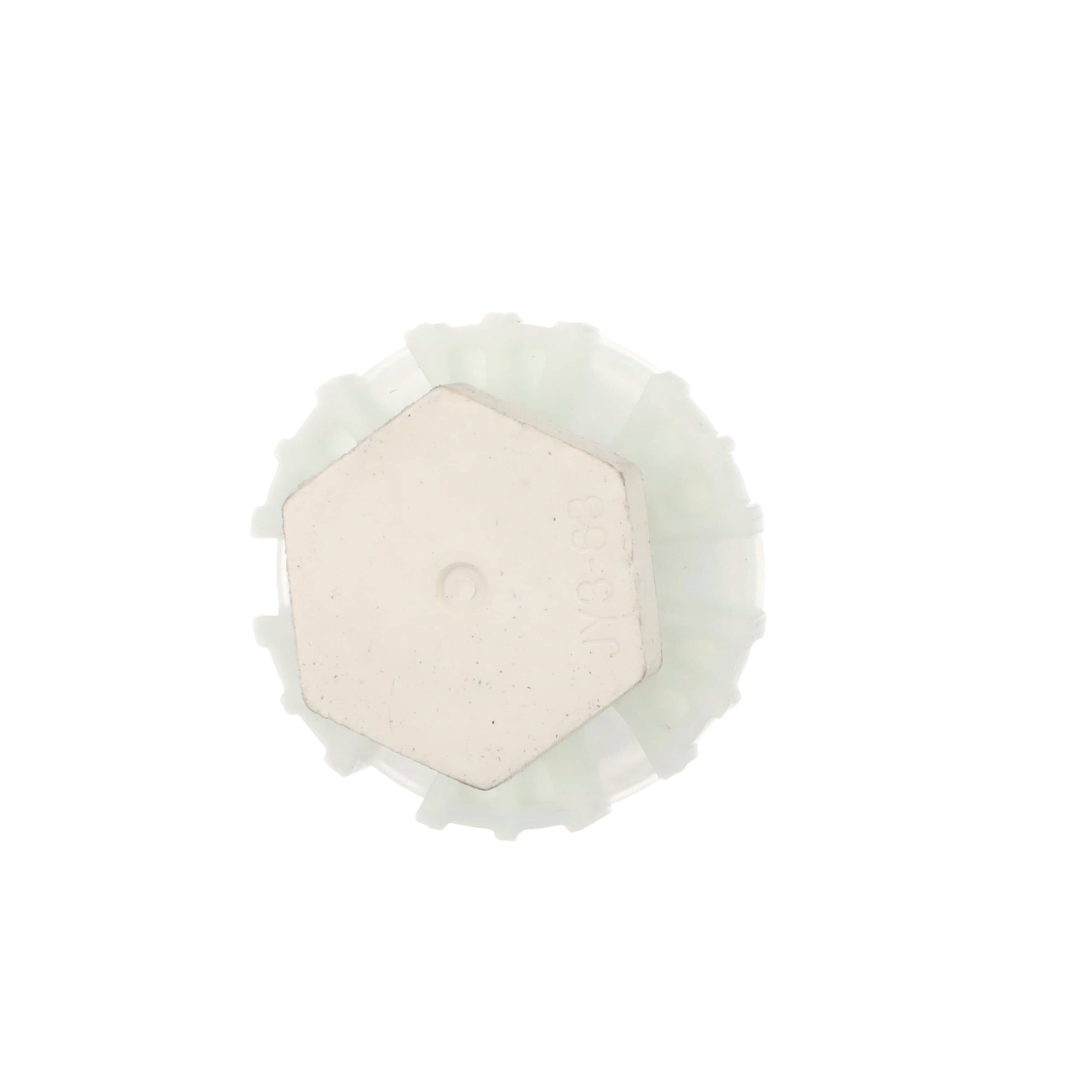 Samsung DC97-00920V Leg Assembly - XPart Supply