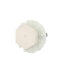 Samsung DC97-00920V Leg Assembly - XPart Supply