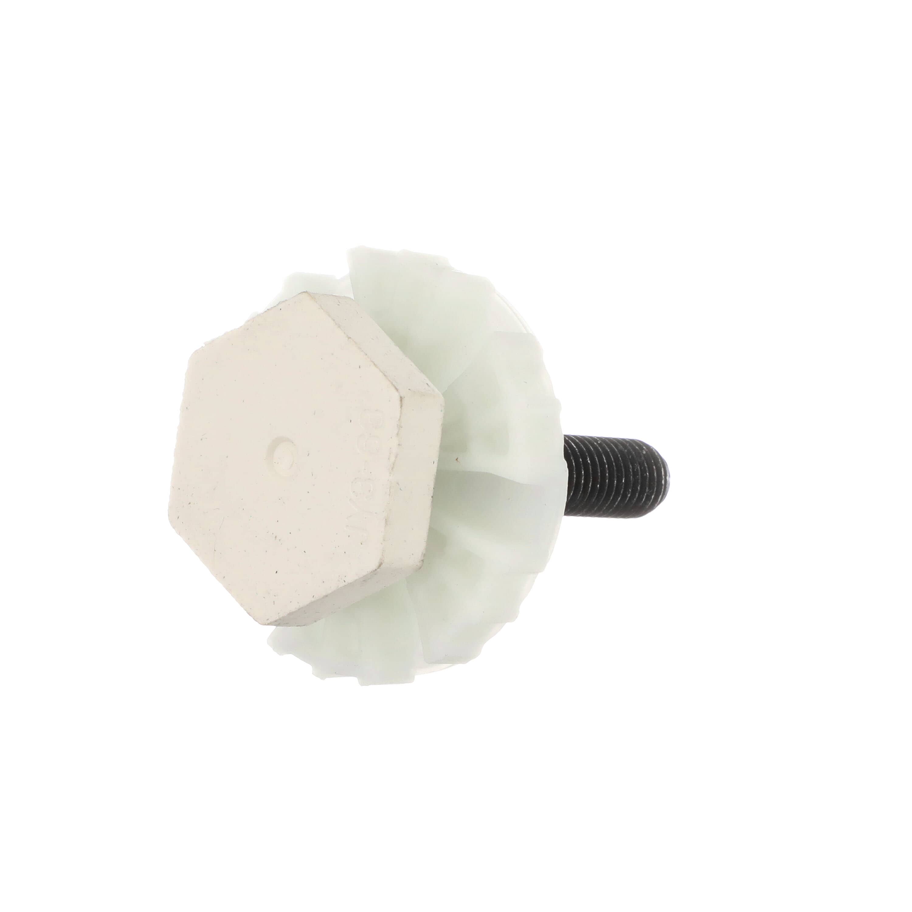 Samsung DC97-00920V Leg Assembly - XPart Supply