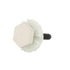 Samsung DC97-00920V Leg Assembly - XPart Supply