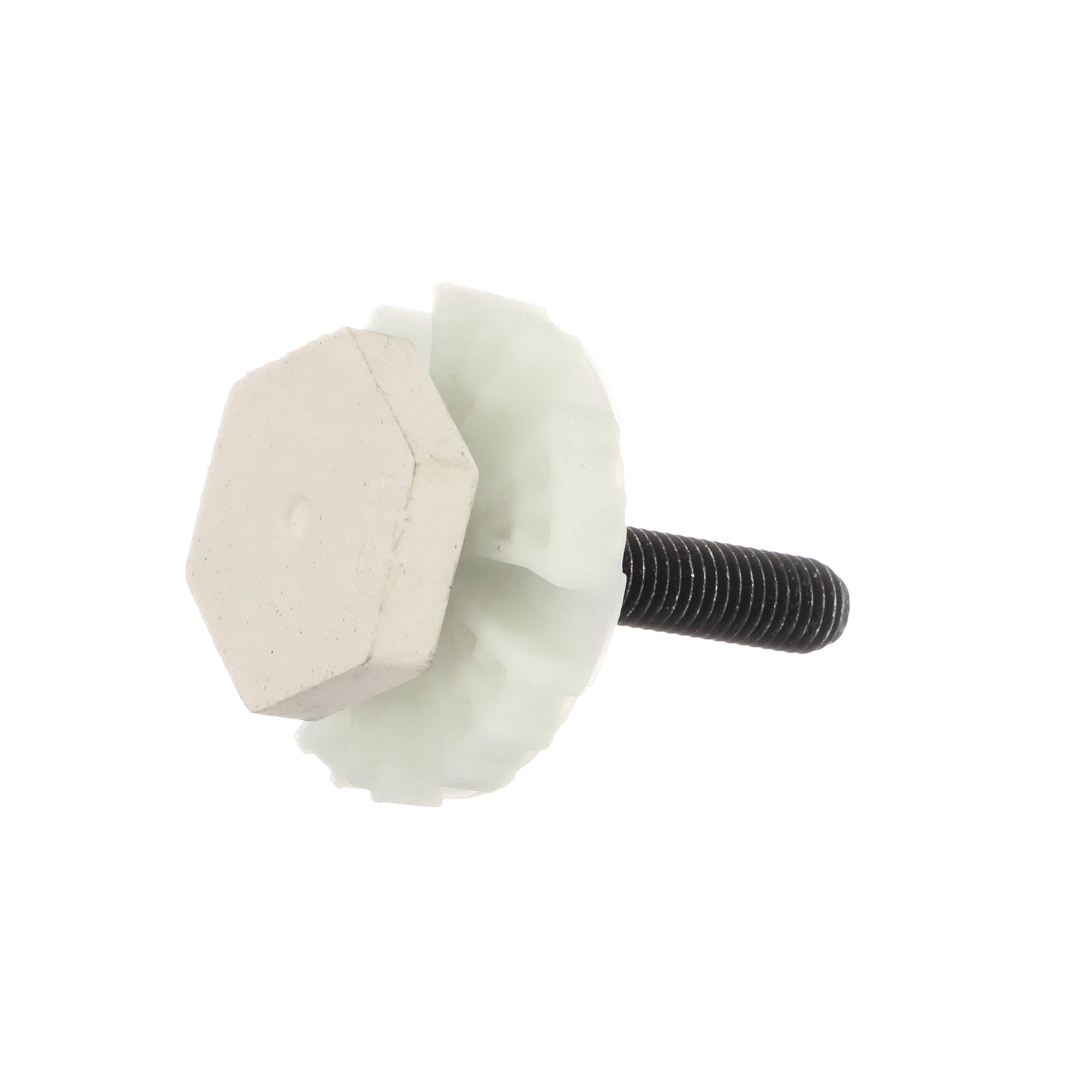 Samsung DC97-00920V Leg Assembly - XPart Supply