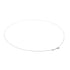 Samsung DC97-04981D Washer Door Boot Spring Clamp