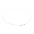 Samsung DC97-04981D Washer Door Boot Spring Clamp
