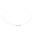 Samsung DC97-04981D Washer Door Boot Spring Clamp