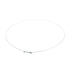 Samsung DC97-04981D Washer Door Boot Spring Clamp