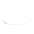 Samsung DC97-04981D Washer Door Boot Spring Clamp