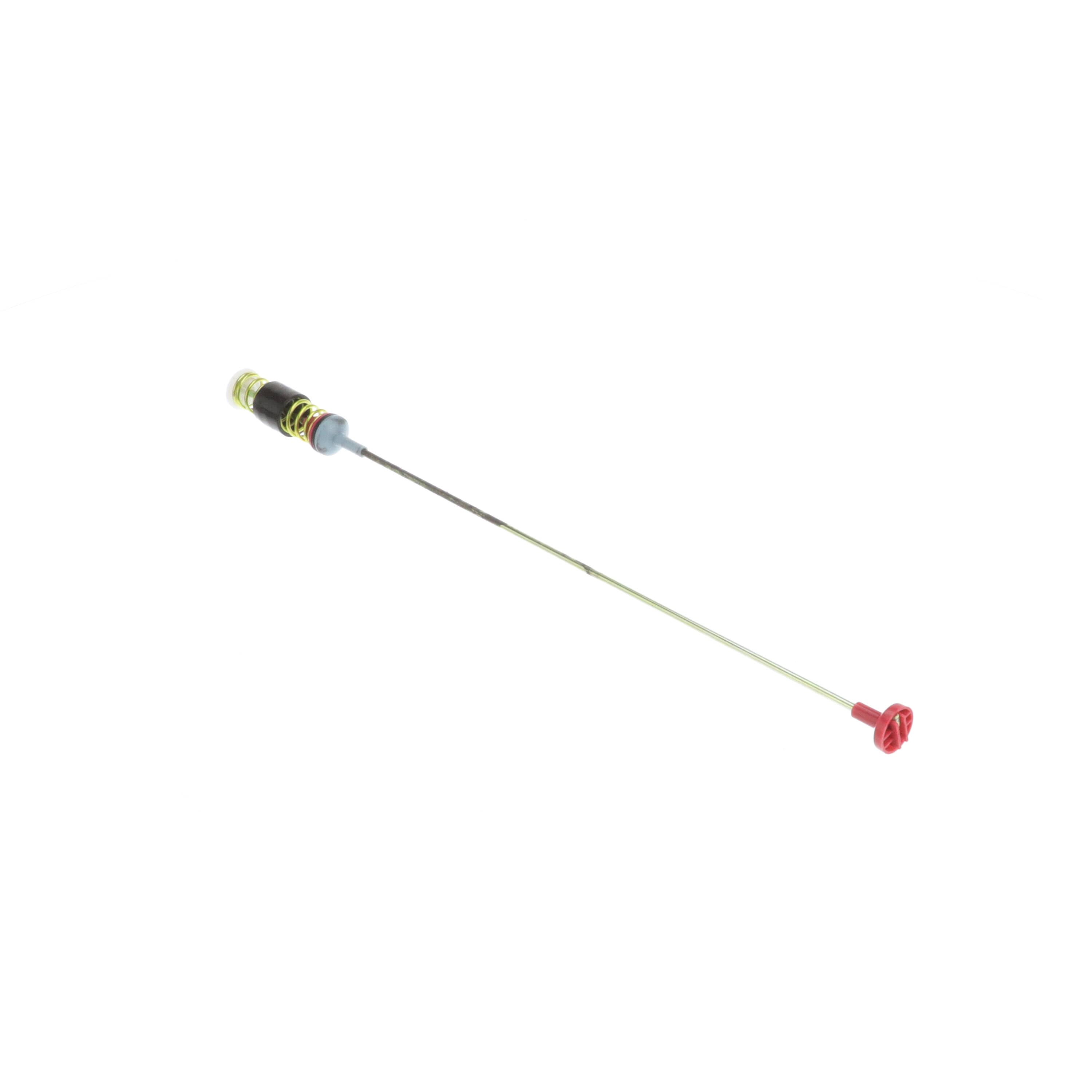 DC97-05280W Top Load Washer Suspension Rod