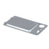 Samsung DC97-08855A Dryer Terminal Block Cover
