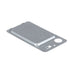 Samsung DC97-08855A Dryer Terminal Block Cover