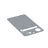 Samsung DC97-08855A Dryer Terminal Block Cover