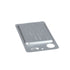 Samsung DC97-08855A Dryer Terminal Block Cover
