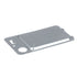 Samsung DC97-08855A Dryer Terminal Block Cover