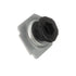 DC97-12150A Dryer Leg - XPart Supply