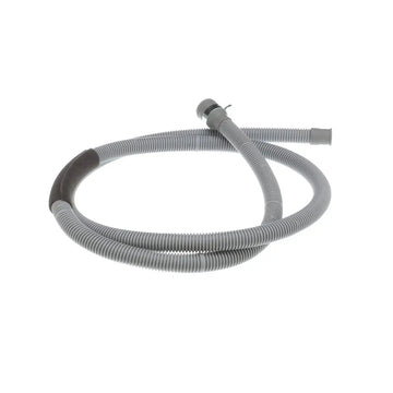 Drain Hose Assembly
