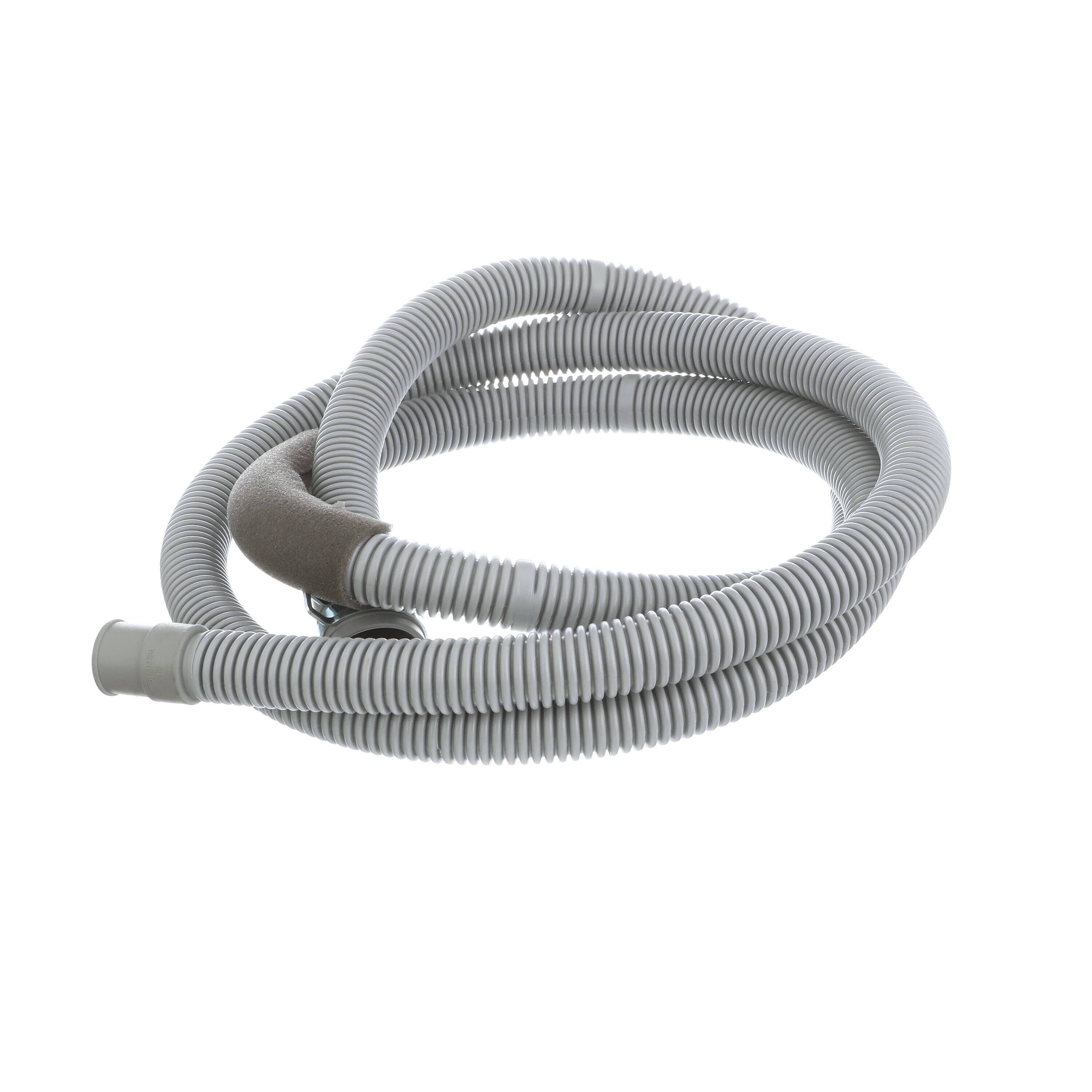 Samsung DC97-12534K Washer Drain Hose