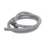 Samsung DC97-12534K Washer Drain Hose