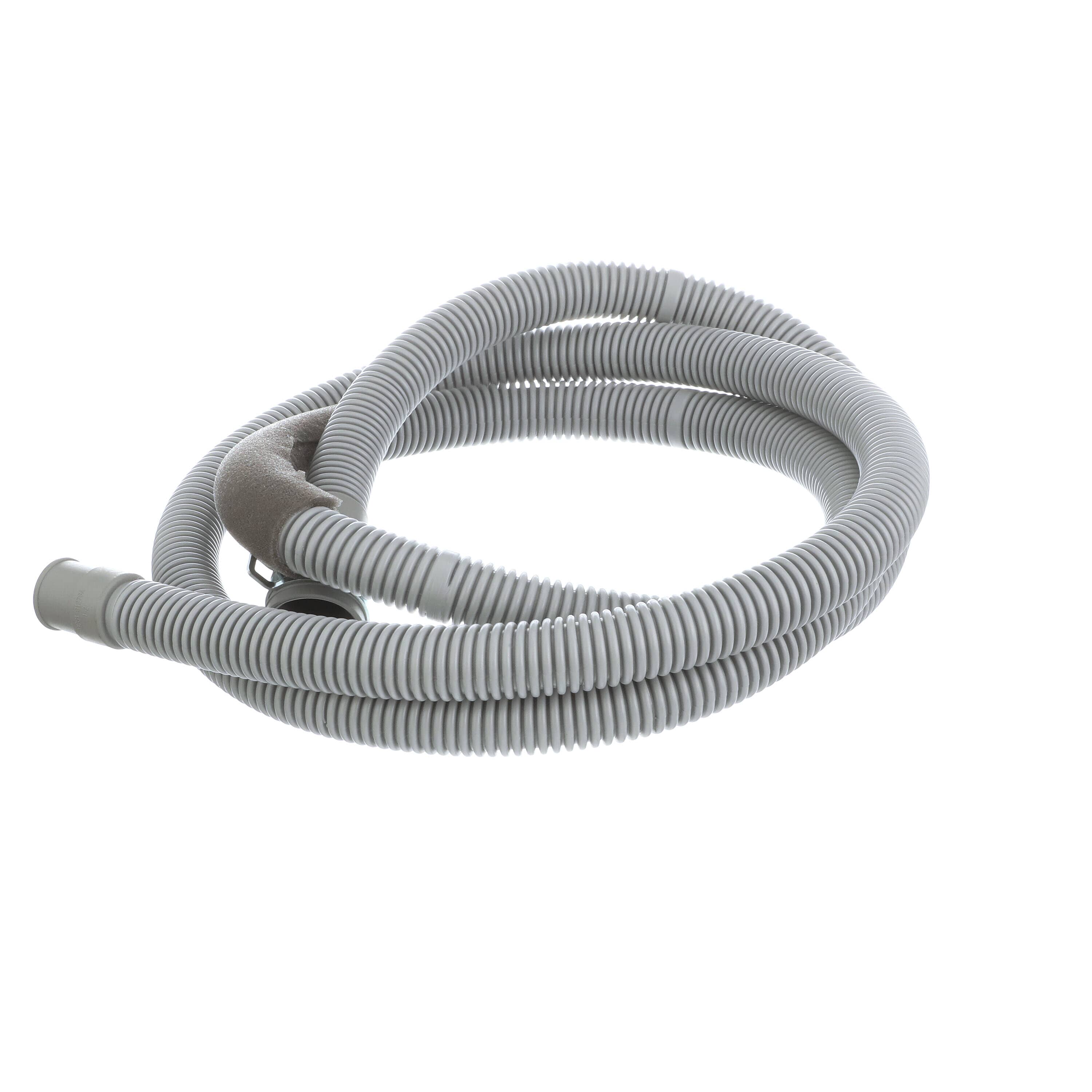 Samsung DC97-12534K Washer Drain Hose
