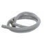 Samsung DC97-12534K Washer Drain Hose
