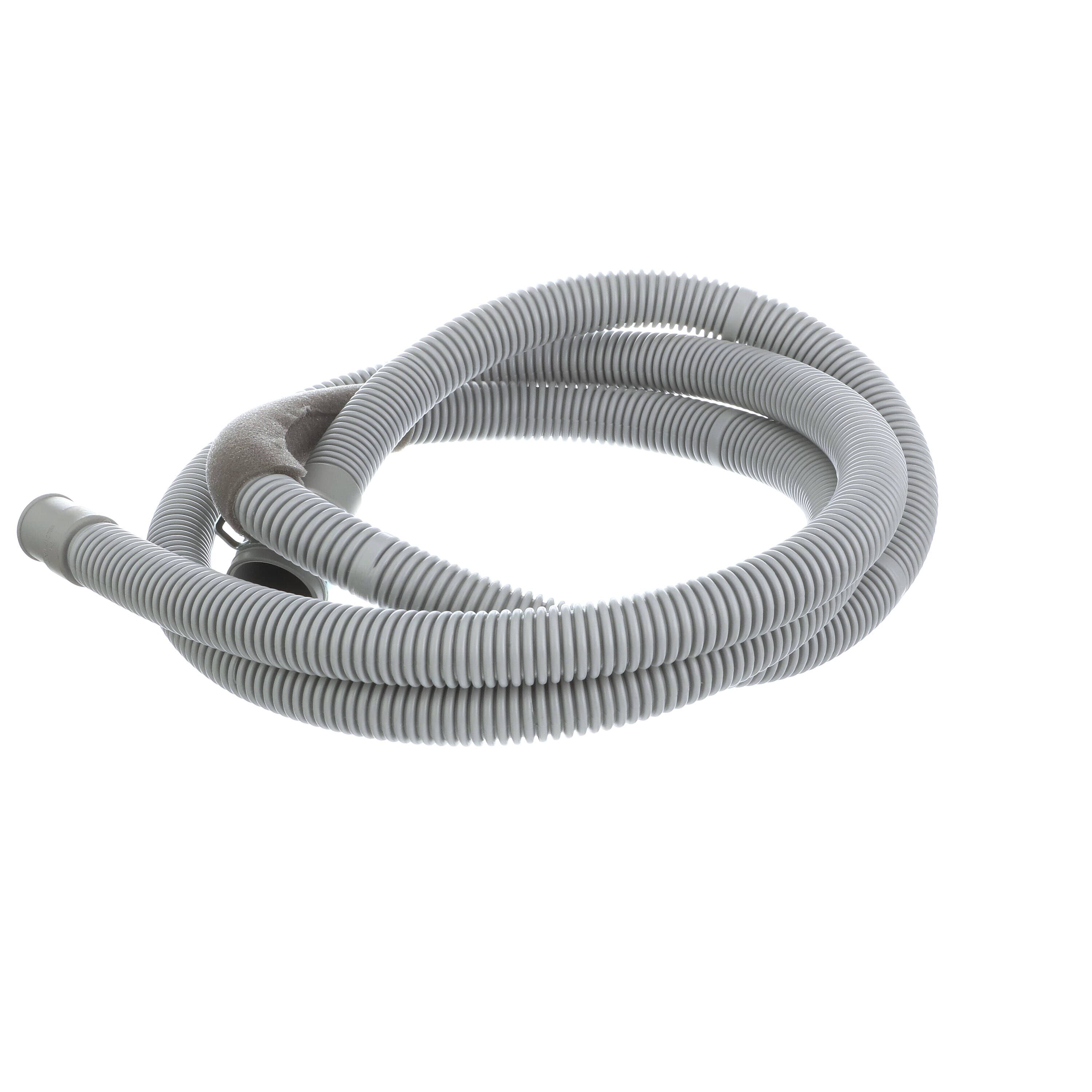Samsung DC97-12534K Washer Drain Hose