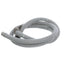 Samsung DC97-12534K Washer Drain Hose