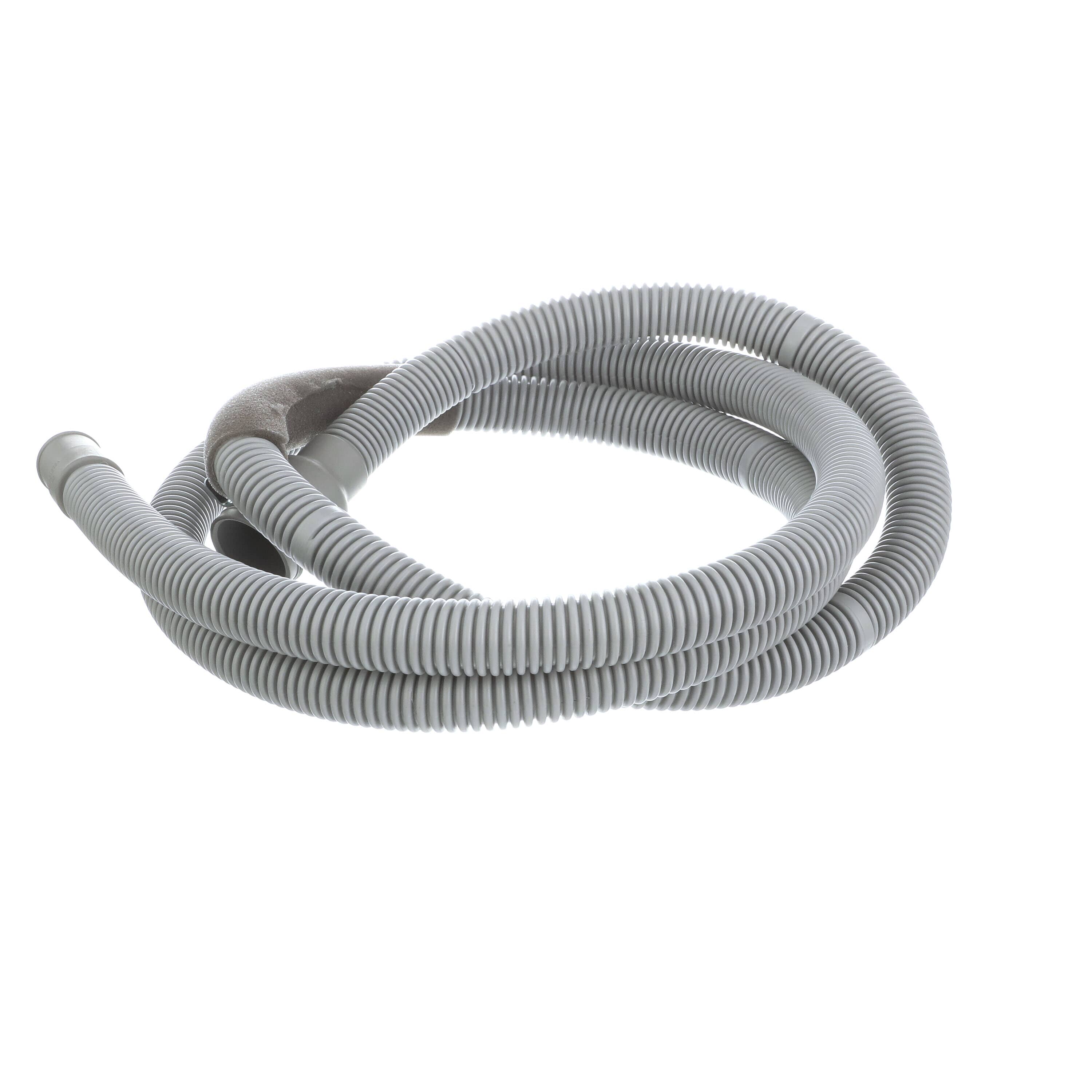 Samsung DC97-12534K Washer Drain Hose