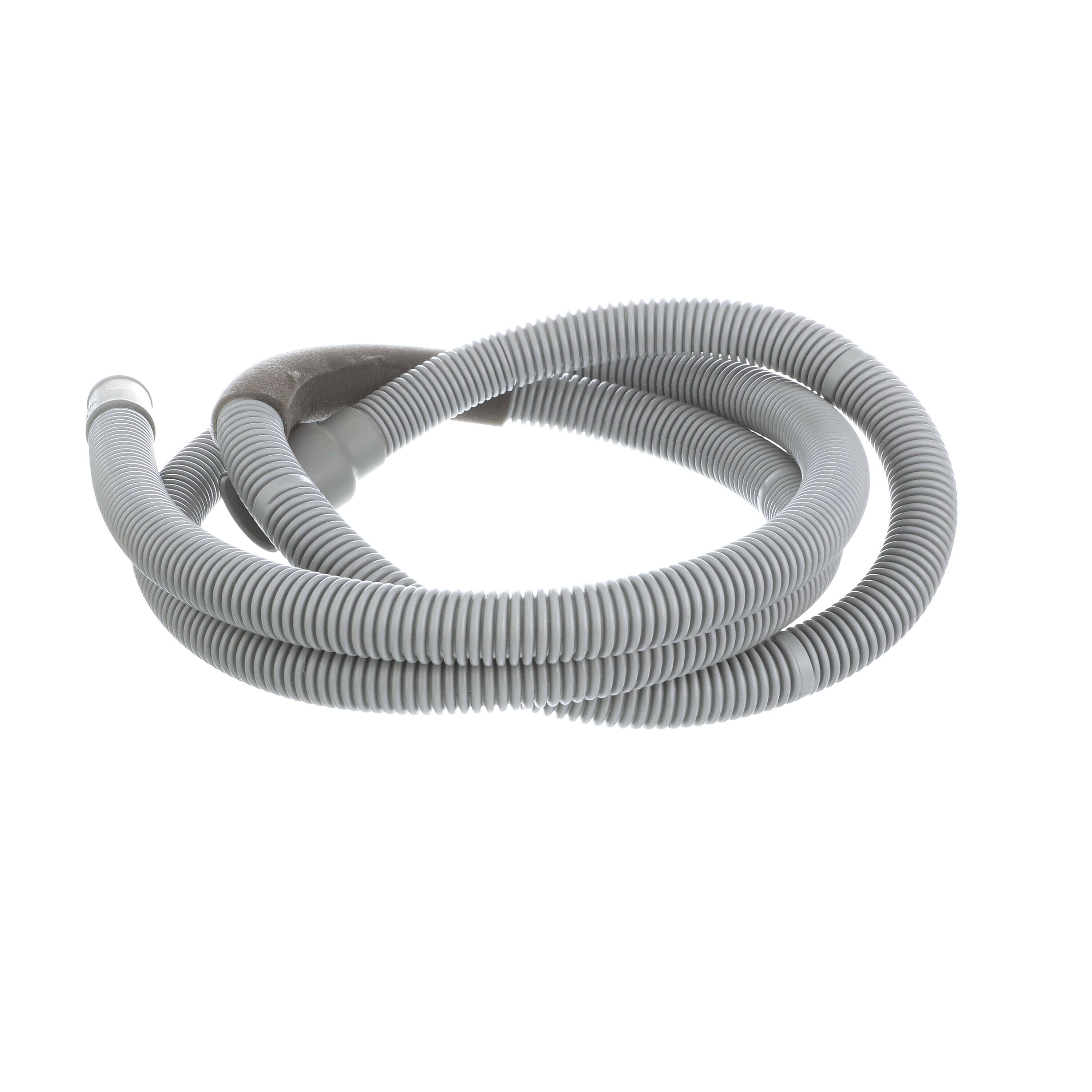Samsung DC97-12534K Washer Drain Hose