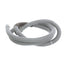 Samsung DC97-12534K Washer Drain Hose