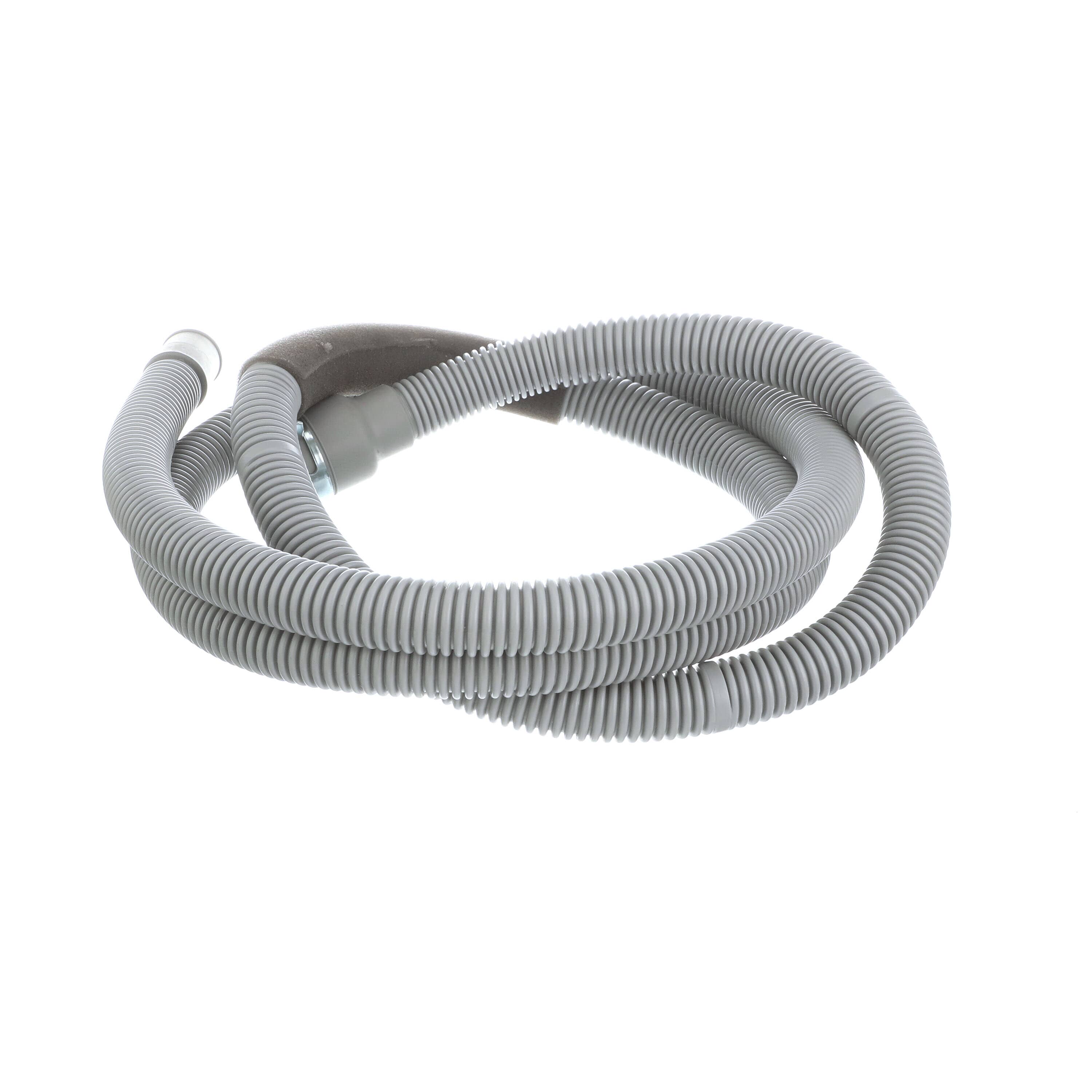 Samsung DC97-12534K Washer Drain Hose