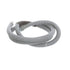 Samsung DC97-12534K Washer Drain Hose
