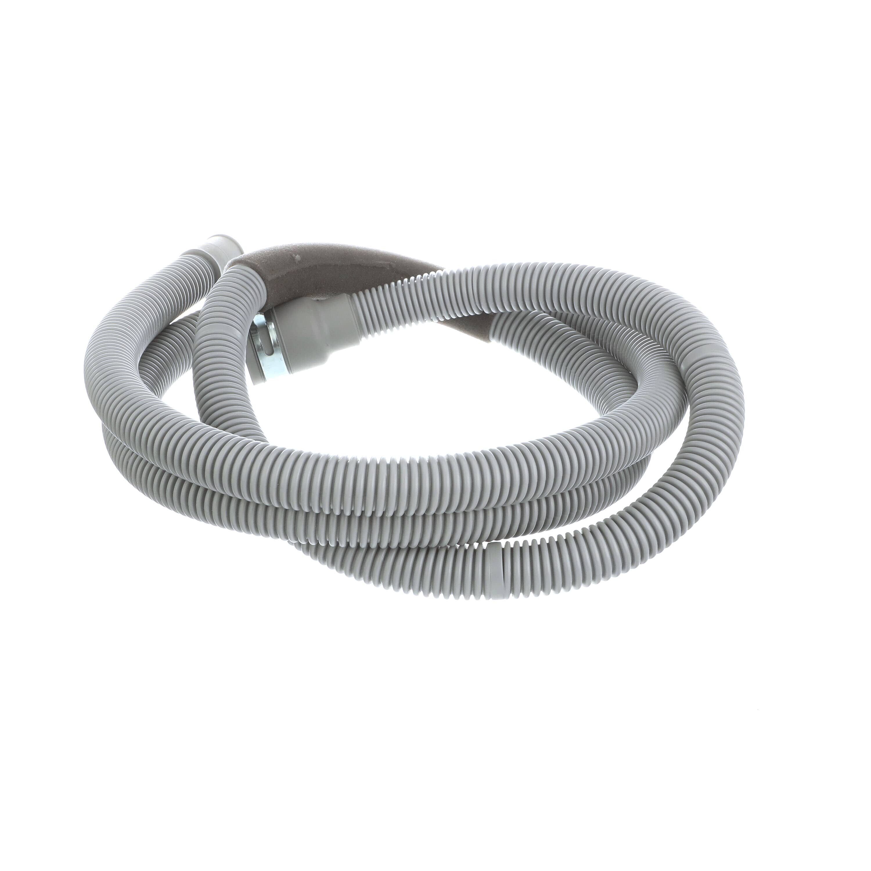 Samsung DC97-12534K Washer Drain Hose