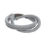 Samsung DC97-12534K Washer Drain Hose