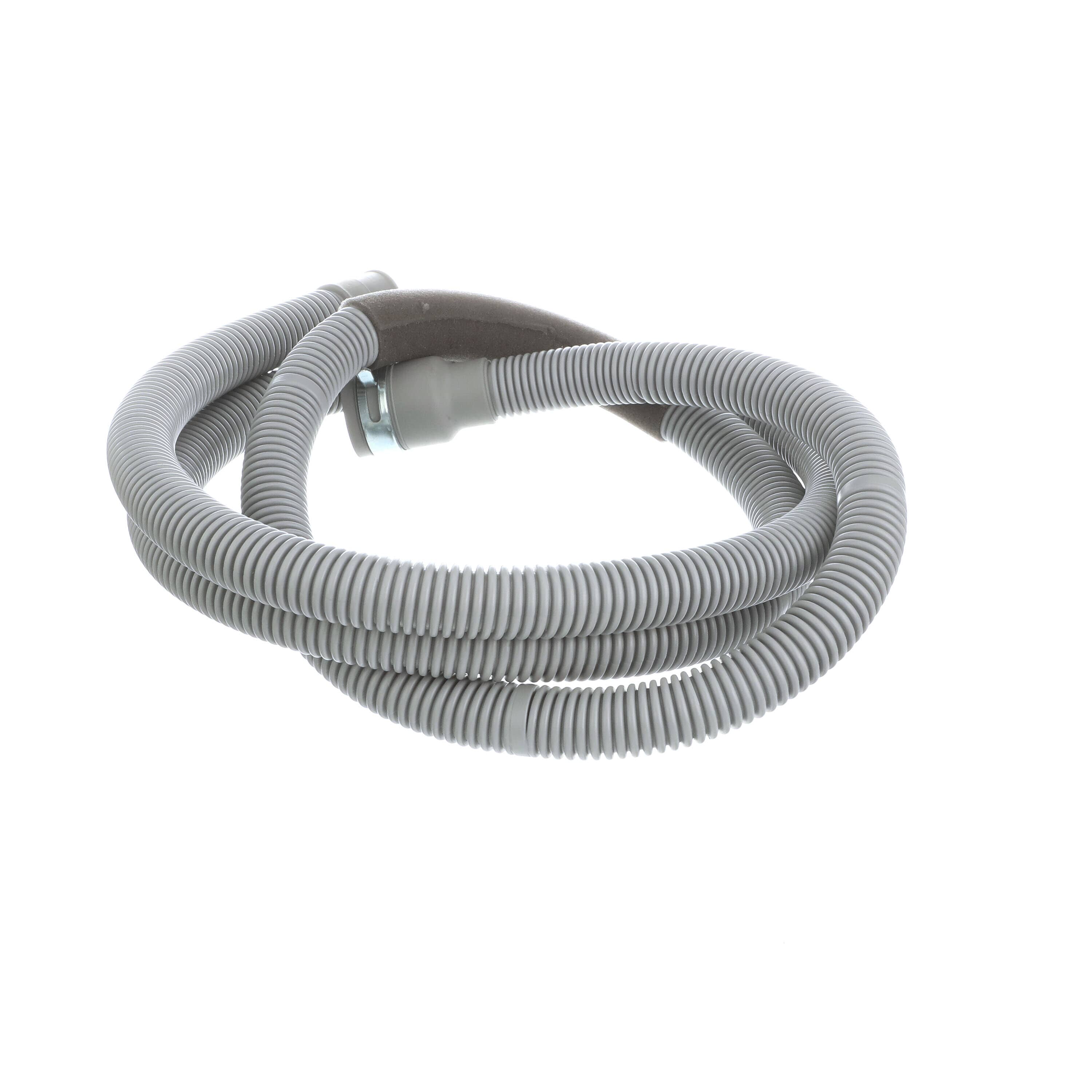 Samsung DC97-12534K Washer Drain Hose