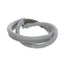 Samsung DC97-12534K Washer Drain Hose