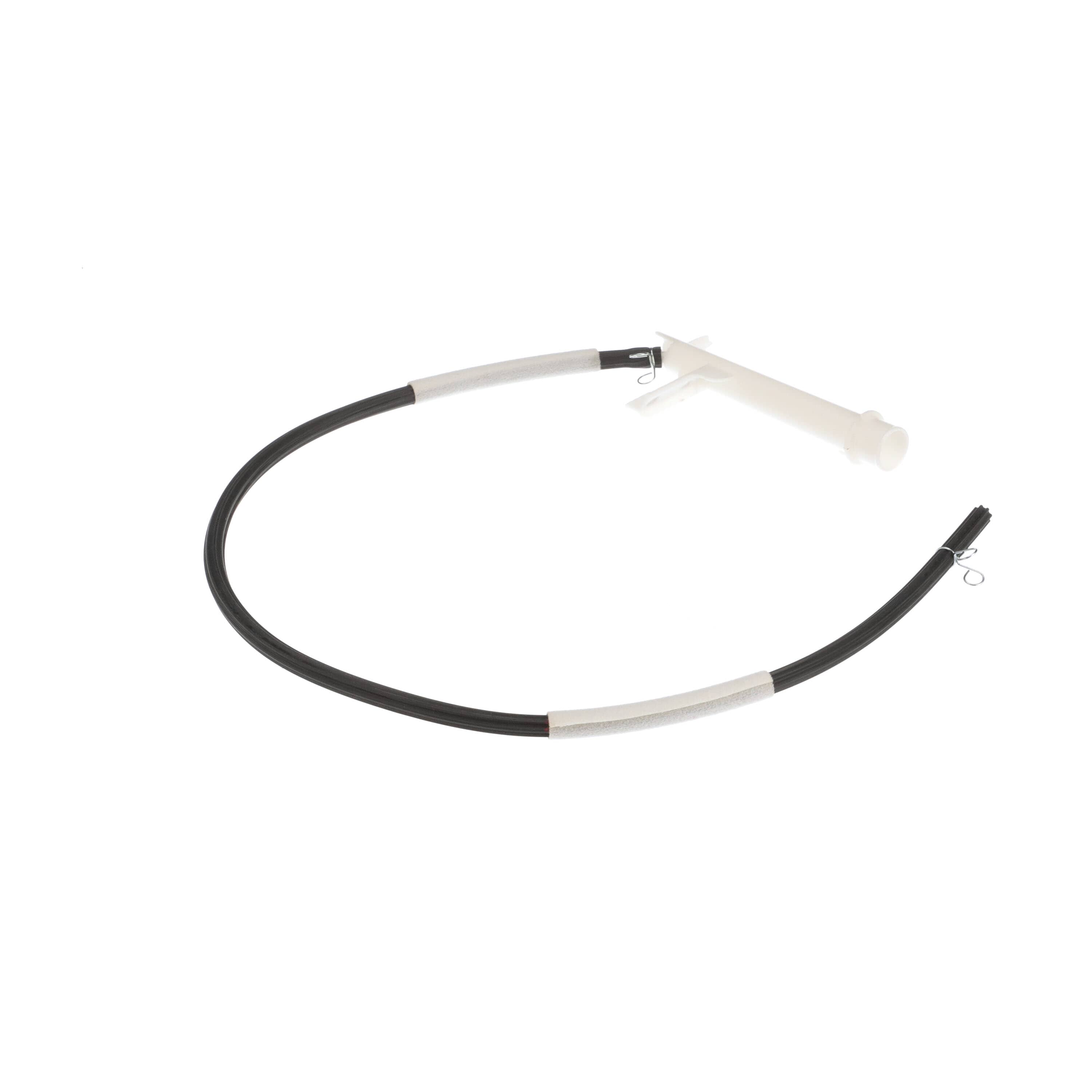 Samsung DC97-14545F Washer Water-Level Pressure Switch Hose