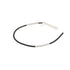 Samsung DC97-14545F Washer Water-Level Pressure Switch Hose