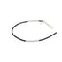 Samsung DC97-14545F Washer Water-Level Pressure Switch Hose