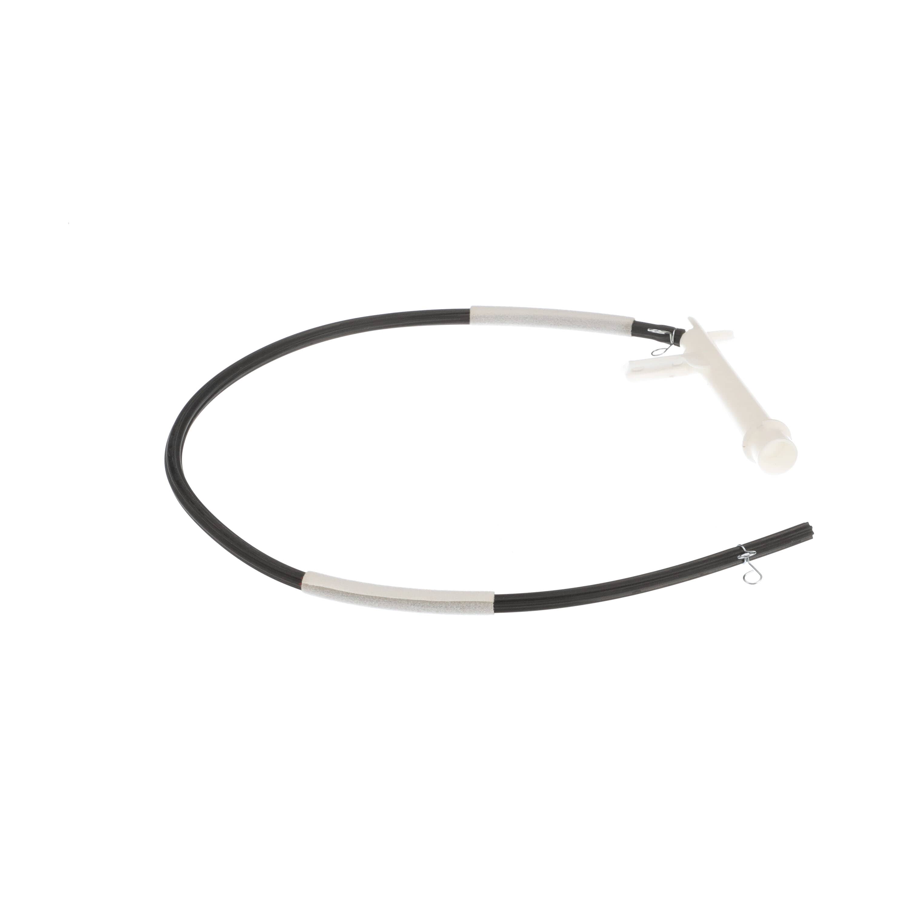 Samsung DC97-14545F Washer Water-Level Pressure Switch Hose