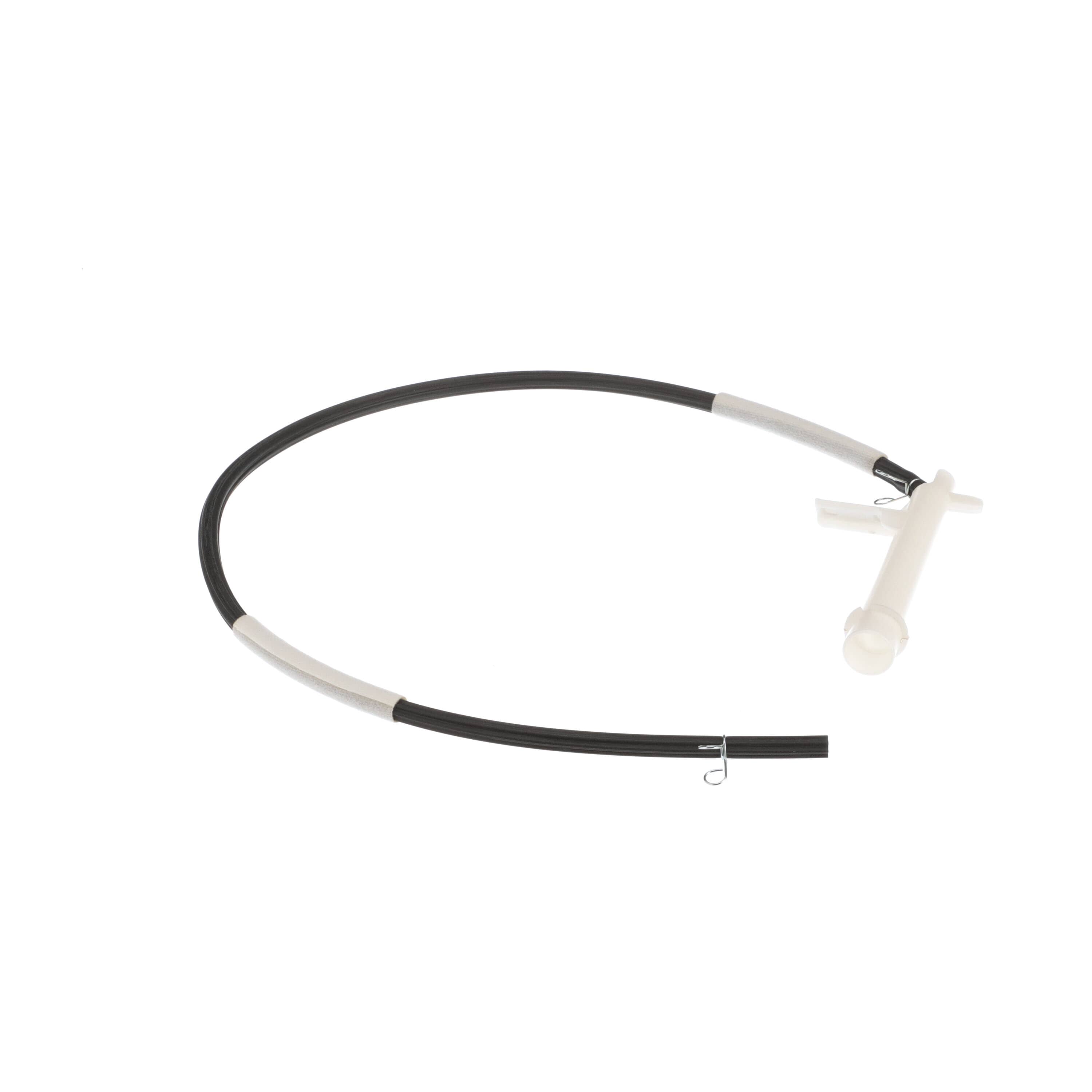 Samsung DC97-14545F Washer Water-Level Pressure Switch Hose