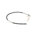 Samsung DC97-14545F Washer Water-Level Pressure Switch Hose